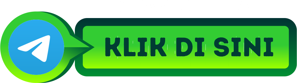 telegram grand303