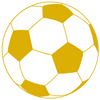Sportsbook